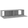 Product Thumbnail Image 7 of 8