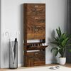 Product Thumbnail Image 2 of 11