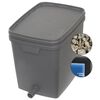 Velda Pond Filter 20 L 146036