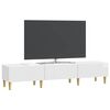 Product Thumbnail Image 2 of 9