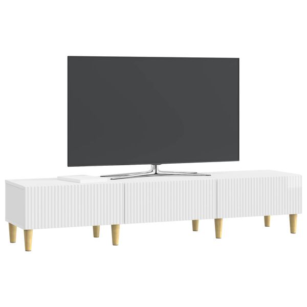 Showing Product Image 2 of 9