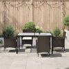 Product Thumbnail Image 2 of 12