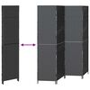 Product Thumbnail Image 9 of 11