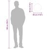 Product Thumbnail Image 7 of 7