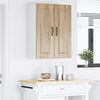Product Thumbnail Image 4 of 14