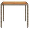 Product Thumbnail Image 5 of 11