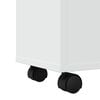 Product Thumbnail Image 8 of 10