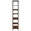 Product Thumbnail Image 5 of 10