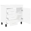 Product Thumbnail Image 4 of 13