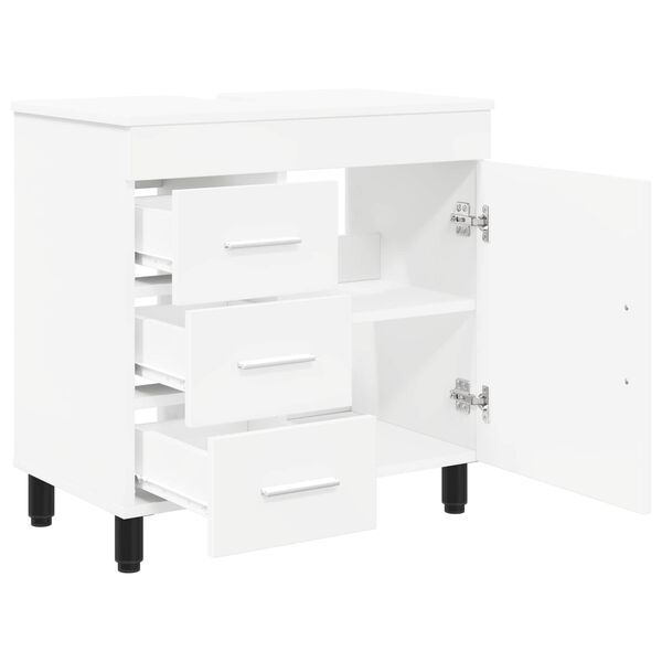 Showing Product Image 4 of 13