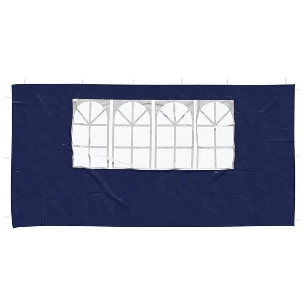 Showing Product Image 3 of 6