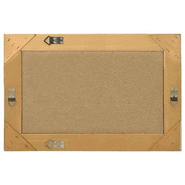 Showing Product Image 3 of 6