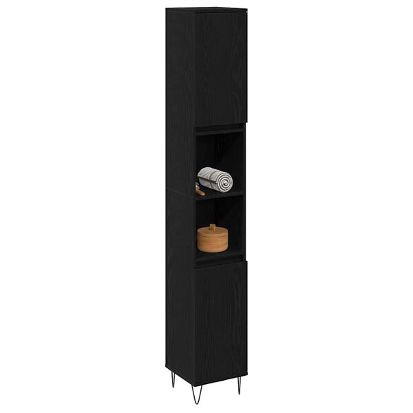 Showing Product Image 3 of 13
