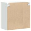 Product Thumbnail Image 9 of 14