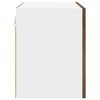 Product Thumbnail Image 7 of 13