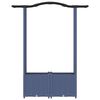 Product Thumbnail Image 4 of 8