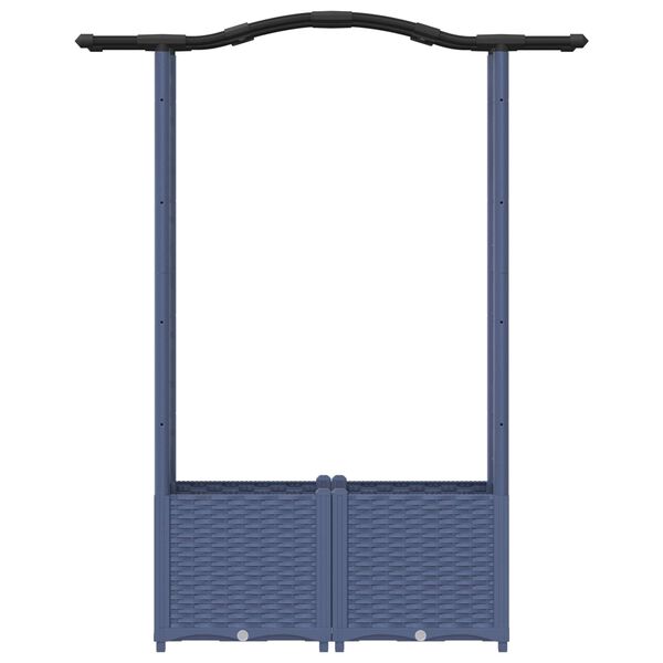Showing Product Image 4 of 8