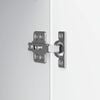 Product Thumbnail Image 8 of 11
