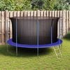 Product Thumbnail Image 2 of 9
