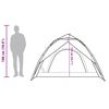 Product Thumbnail Image 15 of 15