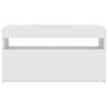 Product Thumbnail Image 6 of 17