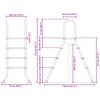 Product Thumbnail Image 6 of 6