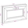 Product Thumbnail Image 11 of 12