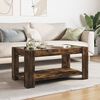 Product Thumbnail Image 4 of 13