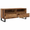 Product Thumbnail Image 5 of 12