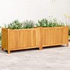 Product Thumbnail Image 2 of 9