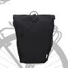 Product Thumbnail Image 2 of 13