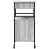 Product Thumbnail Image 8 of 18