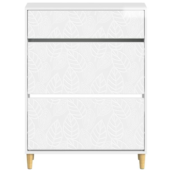 Showing Product Image 3 of 8