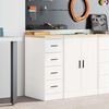 Product Thumbnail Image 2 of 13