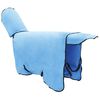 Product Thumbnail Image 4 of 10