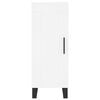 Product Thumbnail Image 5 of 14