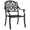 Product Thumbnail Image 3 of 15