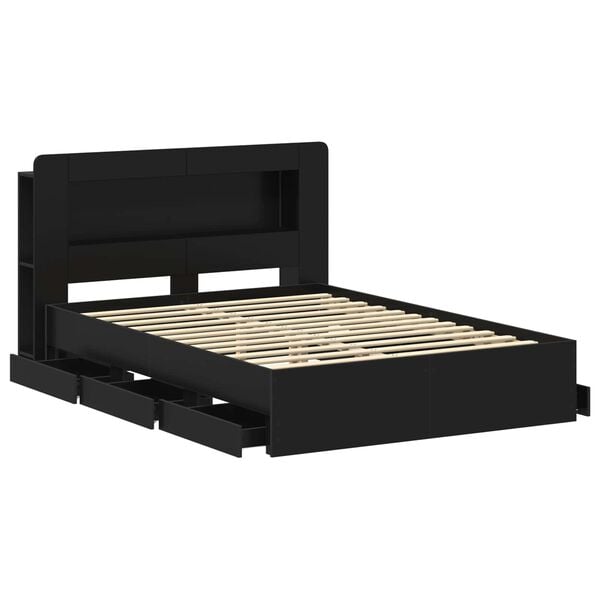 Showing Product Image 3 of 9