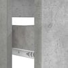 Product Thumbnail Image 7 of 9