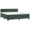 Product Thumbnail Image 3 of 12
