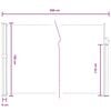 Product Thumbnail Image 8 of 8