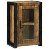 Product Thumbnail Image 3 of 15