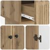 Product Thumbnail Image 7 of 9