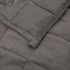 Product Thumbnail Image 5 of 6