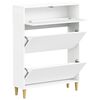Product Thumbnail Image 3 of 9