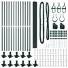 Product Thumbnail Image 6 of 18