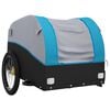 Product Thumbnail Image 4 of 13