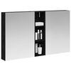 Product Thumbnail Image 3 of 13