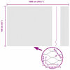 Product Thumbnail Image 13 of 14