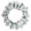 Product Thumbnail Image 3 of 5
